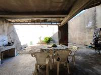 For sale - Town House - Planes