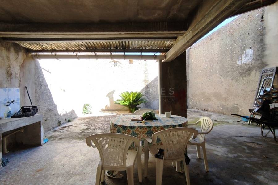 For sale - Town House - Planes