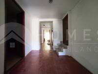 For sale - Town House - Planes