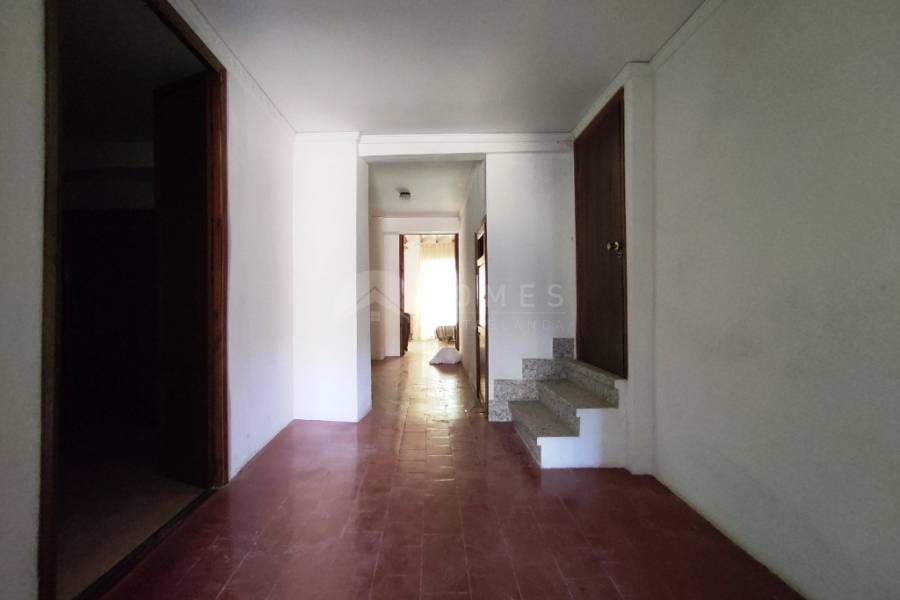 For sale - Town House - Planes