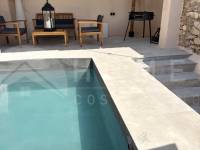 For sale - Town House - Beniarres