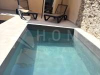 For sale - Town House - Beniarres