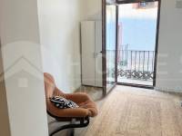 For sale - Town House - Beniarres