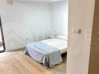 For sale - Town House - Beniarres