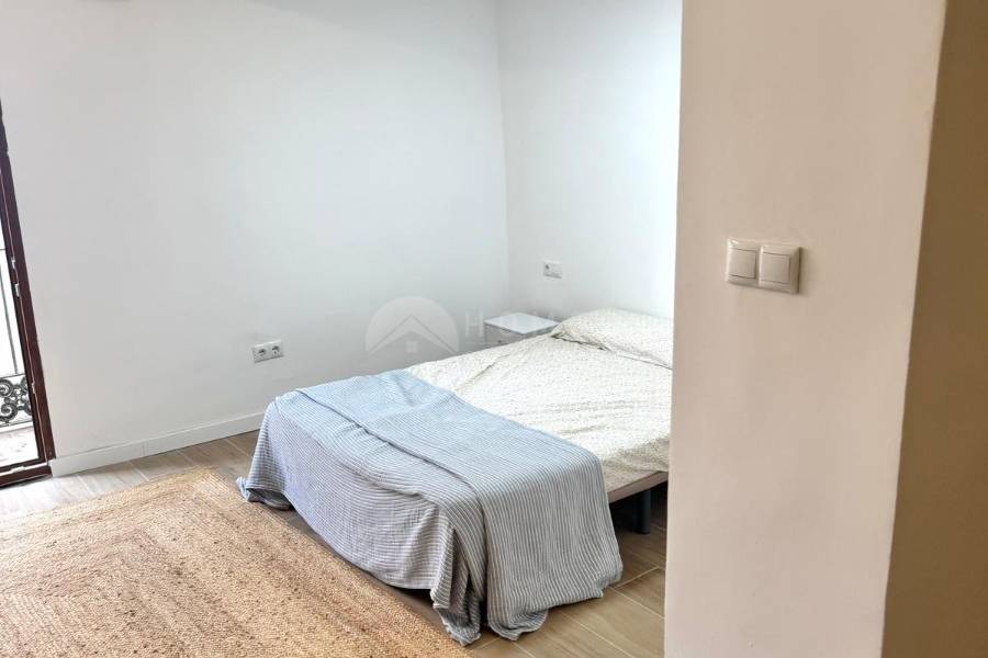 For sale - Town House - Beniarres