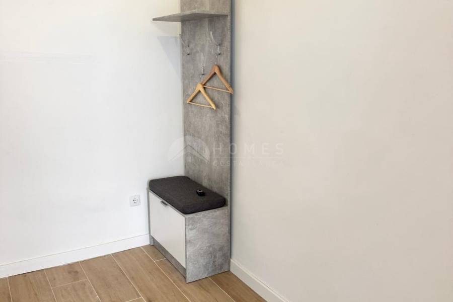 For sale - Town House - Beniarres
