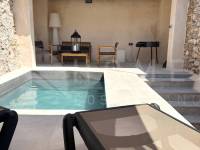For sale - Town House - Beniarres