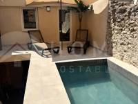 For sale - Town House - Beniarres