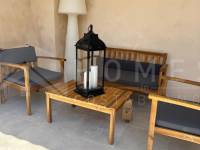 For sale - Town House - Beniarres