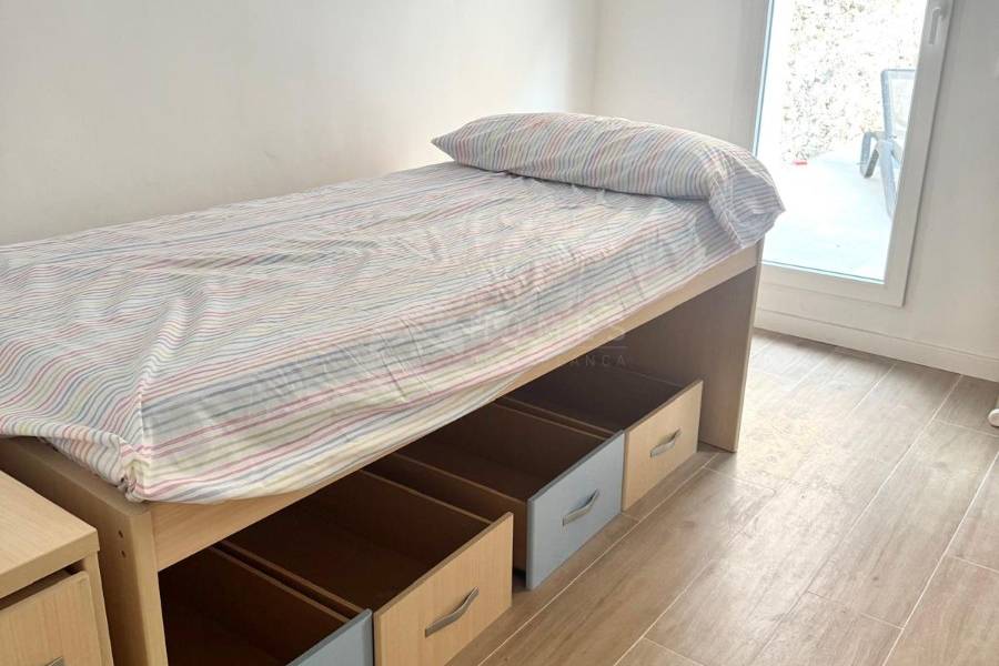 For sale - Town House - Beniarres