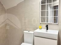 For sale - Town House - Beniarres