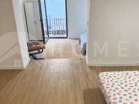 For sale - Town House - Beniarres