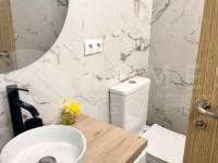 For sale - Town House - Beniarres
