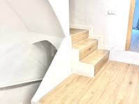 For sale - Town House - Beniarres