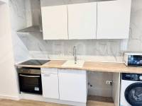Venta - Casa de Pueblo - Beniarres