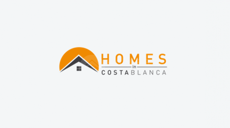 Villa - Te koop - Cocentaina - Cocentaina